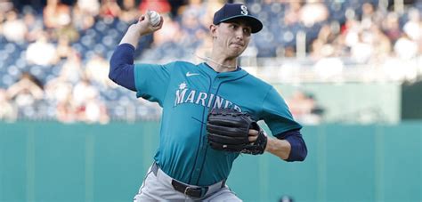 astros sportsbookwire|Houston Astros at Seattle Mariners odds, picks and predictions.